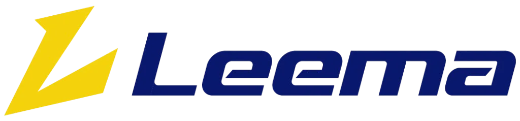 LEEMA Logo